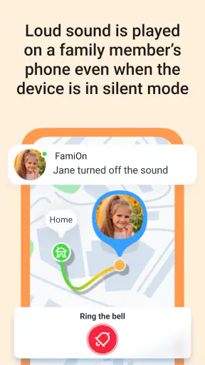 GPS Tracker: Location Tracking screenshot 8