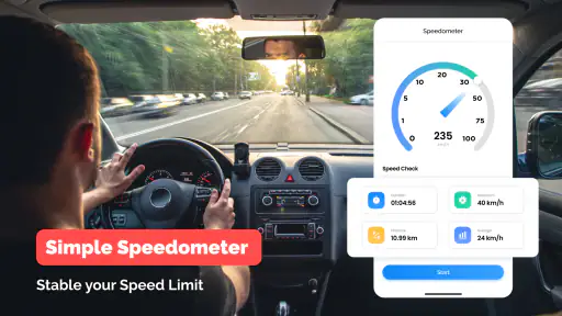 GPS, Maps Driving Directions screenshot 3