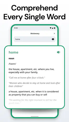 Grammar Check by AI Writing screenshot 7