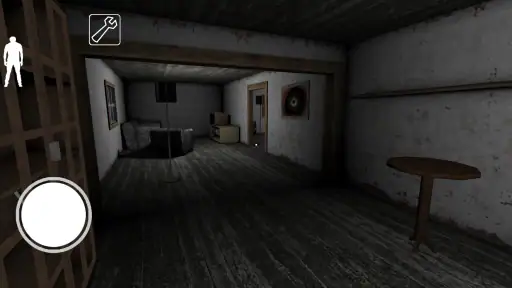 Granny screenshot