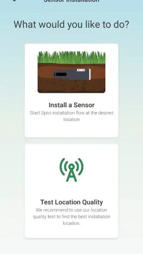 GreenCast Connect by Syngenta screenshot 8