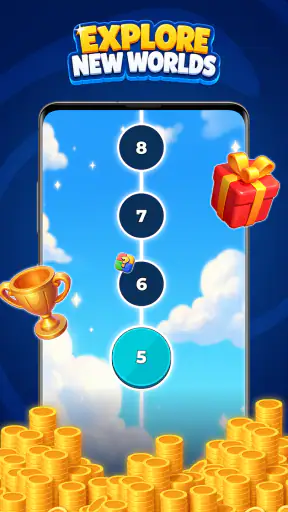 Guess The Answer: Trivia Game screenshot 5