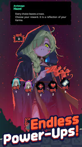 Guidus One screenshot 6