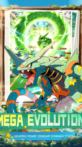 Gym Quest: Trainer Rise screenshot 10