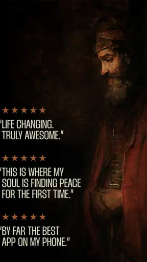 Hallow: Prayer & Meditation screenshot 12