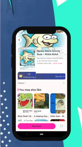 HanGraphy screenshot 3
