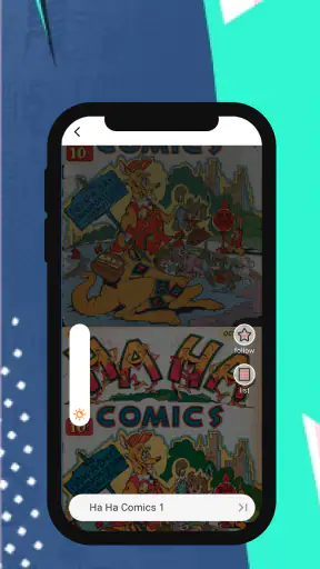 HanGraphy screenshot 4