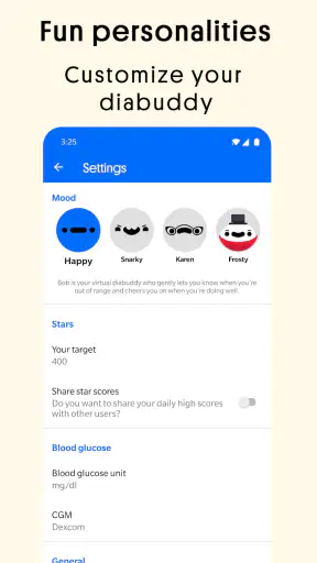 Happy Bob screenshot 3