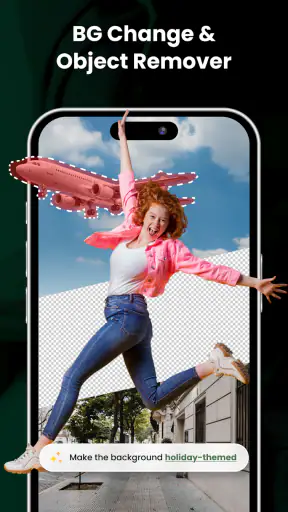HD Cam Pro-Professional Camera screenshot 10