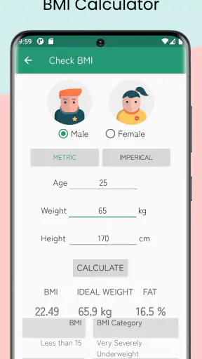 Healthy Dinner : 500+ Recipes screenshot 7