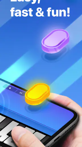 Hello Piano: Learn & Play screenshot 2