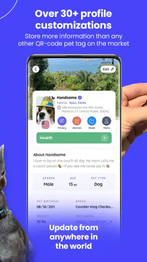 HeyBuddy Club screenshot 4