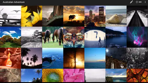 Hide Photos, Video and App Loc screenshot 8