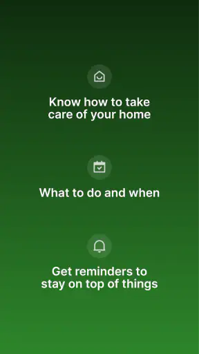 Hippo Home: Maintain & Insure screenshot 3