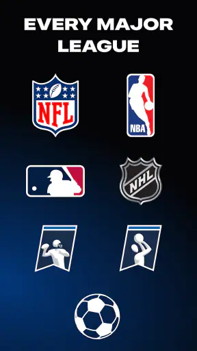 HOF: Sports Stats & Data screenshot 12