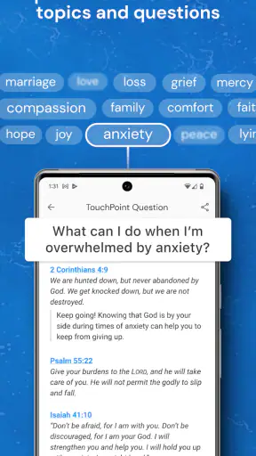 Holy Bible King James + Audio screenshot 8