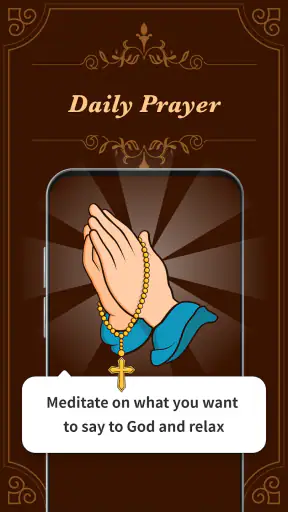 Holy Bible Study screenshot 6