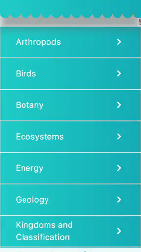 Homeschool: Good & Beautiful screenshot 3