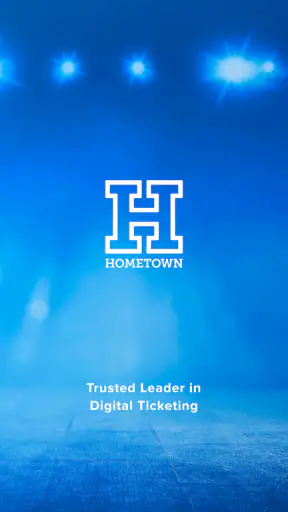 Hometown Fan screenshot 5