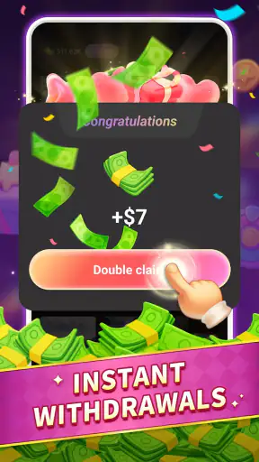 HotMiniDrama screenshot 2