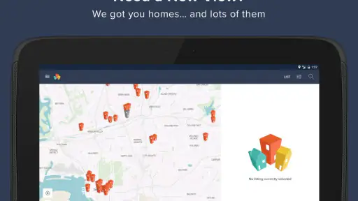 HotPads Rent Apartments screenshot 7