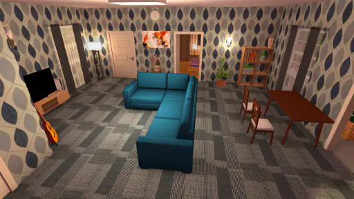 House Designer : Fix & Flip screenshot 10