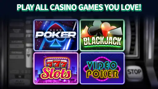 House of Blackjack 21 screenshot 12