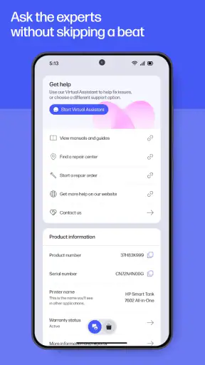 HP screenshot 6