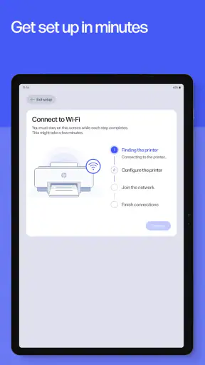 HP screenshot 8