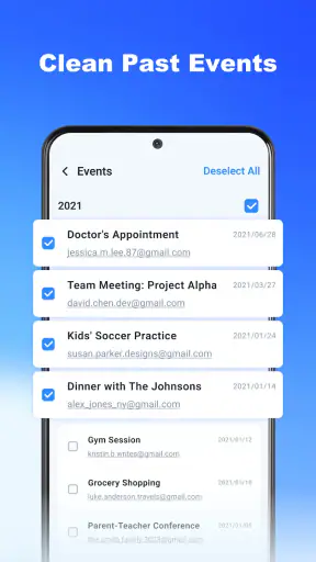 HyperClean AI screenshot 6