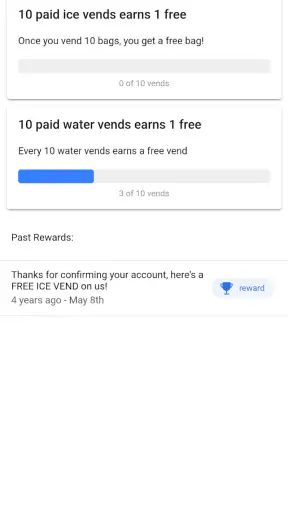 ICE2U screenshot 4