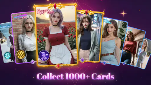 Infinite Gacha Fever screenshot 10