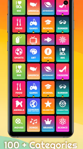 Infinite Word Search Puzzles screenshot 5