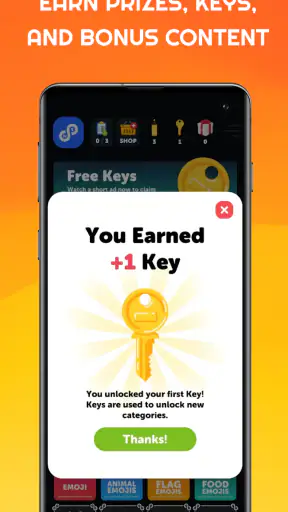 Infinite Word Search Puzzles screenshot 8