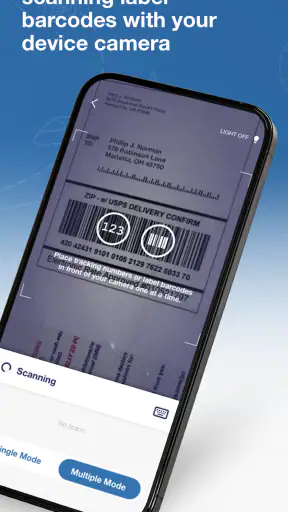 Informed Delivery® Mobile screenshot 3