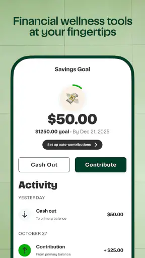 Instacart Shopper Rewards screenshot 6