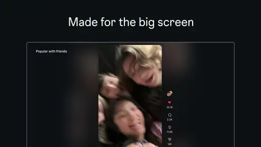 Instagram screenshot 7
