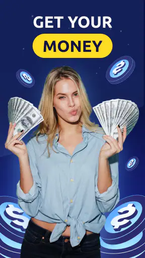 Instant Borrow - Cash Now screenshot 5