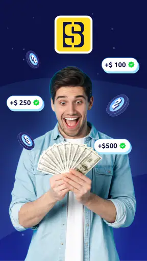 Instant Borrow - Cash Now screenshot 7