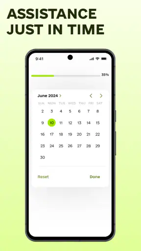 Instant Cash Advance: CashHoop screenshot 6