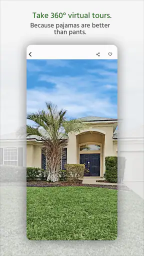Invitation Homes screenshot 5