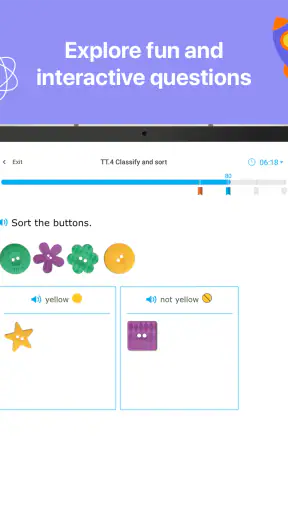 IXL screenshot 10