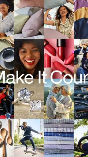 JCPenney – Shopping & Deals screenshot 7