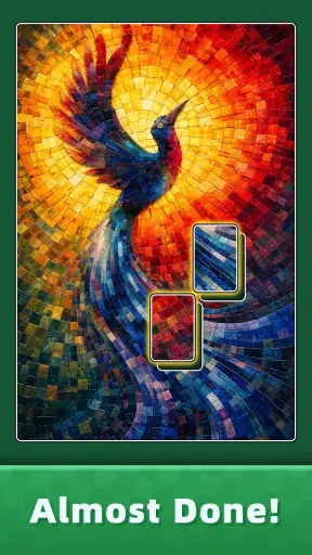 Jigsaw Puzzle Art: Relax Book screenshot 12