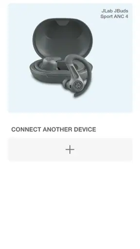 JLab screenshot 3