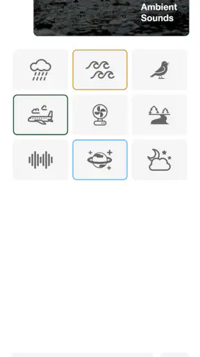 JLab screenshot 7