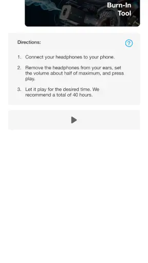 JLab screenshot 8
