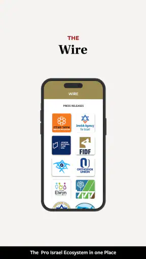 jns.org screenshot 11