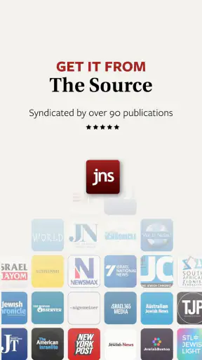 jns.org screenshot 6