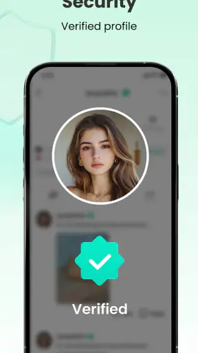JoyChat–Live Video Call & Chat screenshot 4